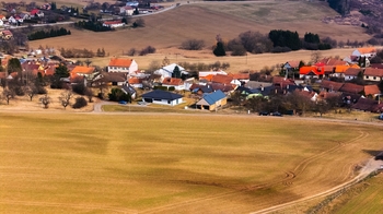 14 - Prodej domu 117 m², Bedřichov