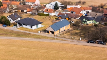 1 - Prodej domu 117 m², Bedřichov
