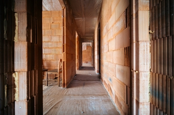 13 - Prodej domu 117 m², Bedřichov