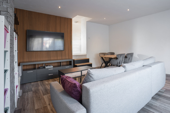 Prodej domu 245 m², Bělušice