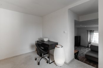 Prodej domu 245 m², Bělušice