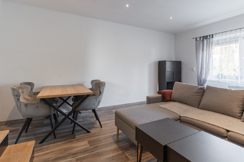 Prodej domu 245 m², Bělušice