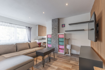 Prodej domu 245 m², Bělušice