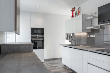 Prodej domu 245 m², Bělušice