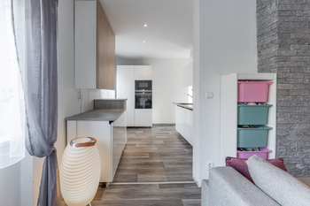 Prodej domu 245 m², Bělušice