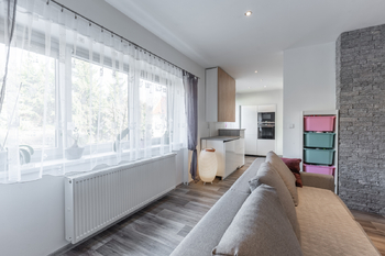 Prodej domu 245 m², Bělušice