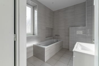 Prodej domu 245 m², Bělušice