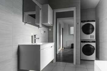 Prodej domu 245 m², Bělušice