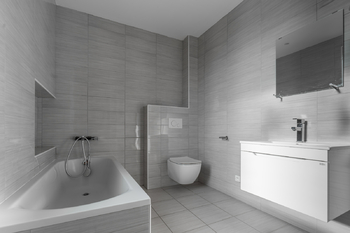 Prodej domu 245 m², Bělušice