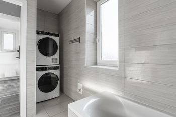 Prodej domu 245 m², Bělušice