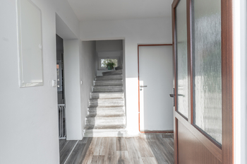 Prodej domu 245 m², Bělušice