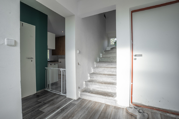 Prodej domu 245 m², Bělušice