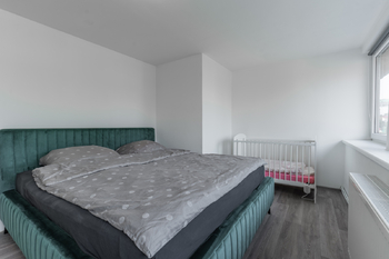 Prodej domu 245 m², Bělušice