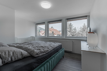 Prodej domu 245 m², Bělušice