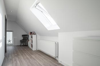 Prodej domu 245 m², Bělušice