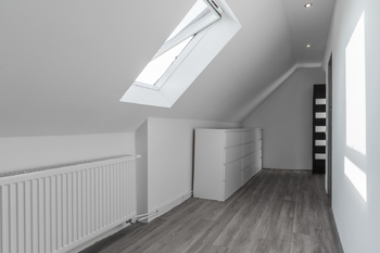 Prodej domu 245 m², Bělušice