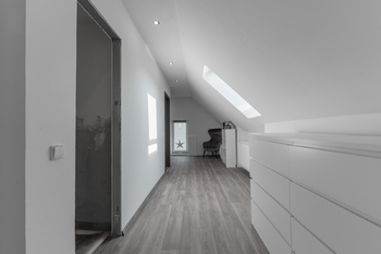 Prodej domu 245 m², Bělušice