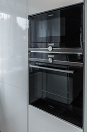 Prodej domu 245 m², Bělušice