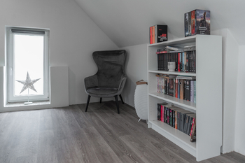 Prodej domu 245 m², Bělušice