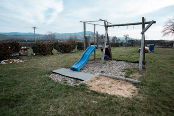 Prodej domu 245 m², Bělušice