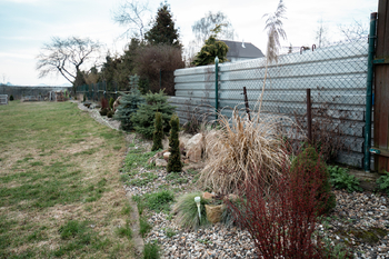 Prodej domu 245 m², Bělušice