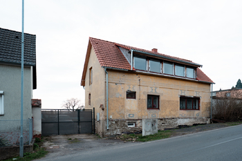 Prodej domu 245 m², Bělušice