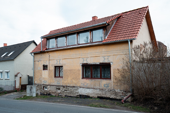 Prodej domu 245 m², Bělušice