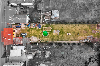 Prodej domu 245 m², Bělušice