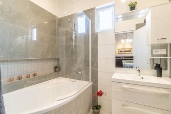 Pronájem bytu 4+1 v osobním vlastnictví 120 m², Praha 1 - Nové Město