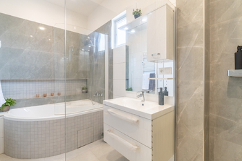 Pronájem bytu 4+1 v osobním vlastnictví 120 m², Praha 1 - Nové Město