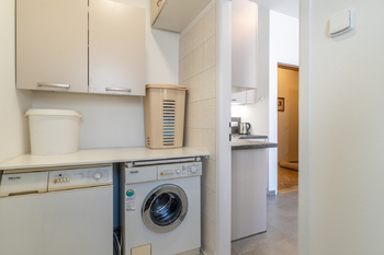 Pronájem bytu 4+1 v osobním vlastnictví 120 m², Praha 1 - Nové Město