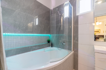 Pronájem bytu 4+1 v osobním vlastnictví 120 m², Praha 1 - Nové Město