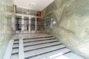 Pronájem bytu 4+1 v osobním vlastnictví 120 m², Praha 1 - Nové Město