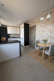 Prodej bytu 3+1 v osobním vlastnictví 78 m², Pardubice