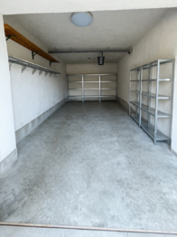 Prodej bytu 3+1 v osobním vlastnictví 78 m², Pardubice