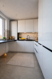 Prodej bytu 3+1 v osobním vlastnictví 78 m², Pardubice