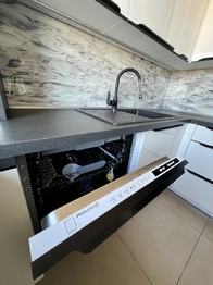 Prodej bytu 3+1 v osobním vlastnictví 78 m², Pardubice