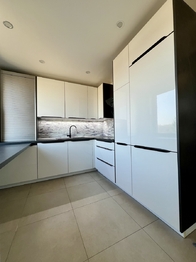 Prodej bytu 3+1 v osobním vlastnictví 78 m², Pardubice