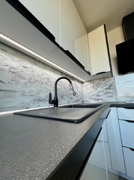 Prodej bytu 3+1 v osobním vlastnictví 78 m², Pardubice