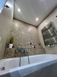 Prodej bytu 3+1 v osobním vlastnictví 78 m², Pardubice