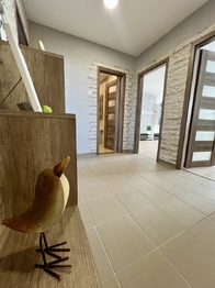 Prodej bytu 3+1 v osobním vlastnictví 78 m², Pardubice