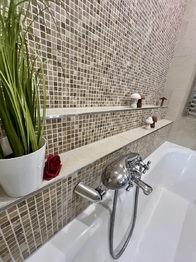 Prodej bytu 3+1 v osobním vlastnictví 78 m², Pardubice