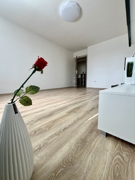 Prodej bytu 3+1 v osobním vlastnictví 78 m², Pardubice