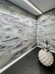 Prodej bytu 3+1 v osobním vlastnictví 78 m², Pardubice