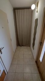 Pronájem bytu 2+1 v osobním vlastnictví 43 m², Přerov