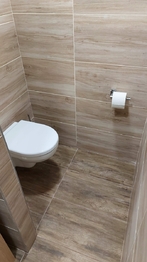 Pronájem bytu 2+1 v osobním vlastnictví 43 m², Přerov