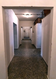 Prodej bytu 2+1 v osobním vlastnictví 60 m², Brno