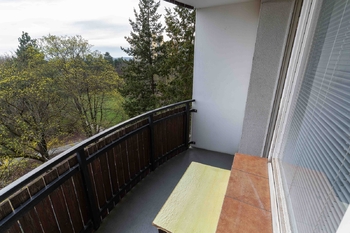 Prodej bytu 2+1 v osobním vlastnictví 60 m², Brno