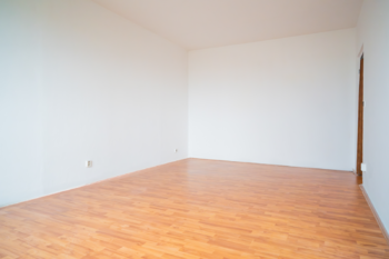 Prodej bytu 2+1 v osobním vlastnictví 63 m², Hradec Králové