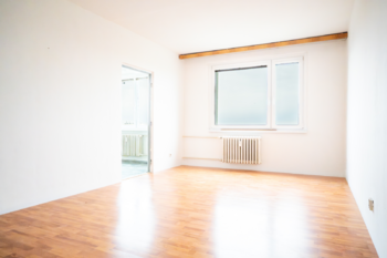 Prodej bytu 2+1 v osobním vlastnictví 63 m², Hradec Králové